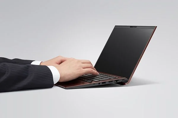 Japanese brand VAIO has released SX14-R and Pro PK-R laptops with Intel Core Ultra | Image 3 processors VAIO