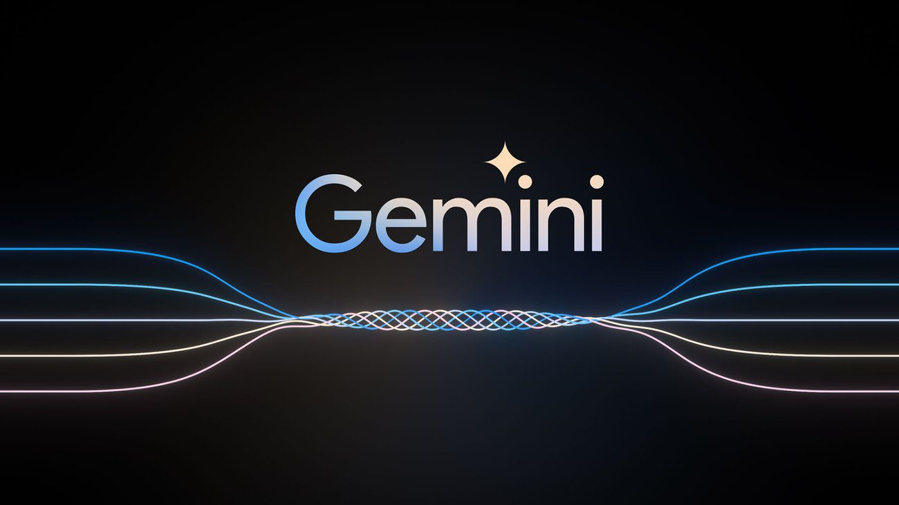 Google simplifies Gemini’s interface: all functions in one menu Google simplifies Gemini’s interface: all functions in one menu