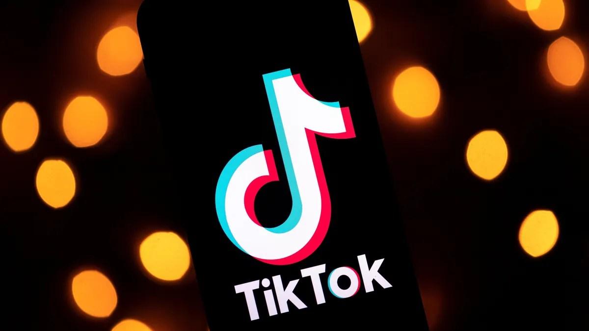 TikTok will ban minors from using beauty filters | Image 1 TikTok