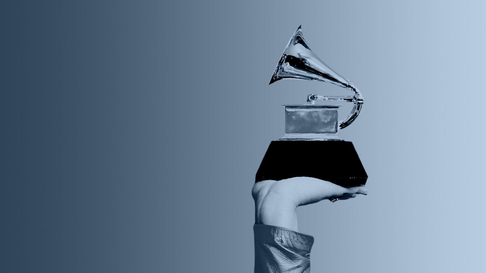 The nominees for the Grammy Award for Best Video Game Soundtrack have been announced