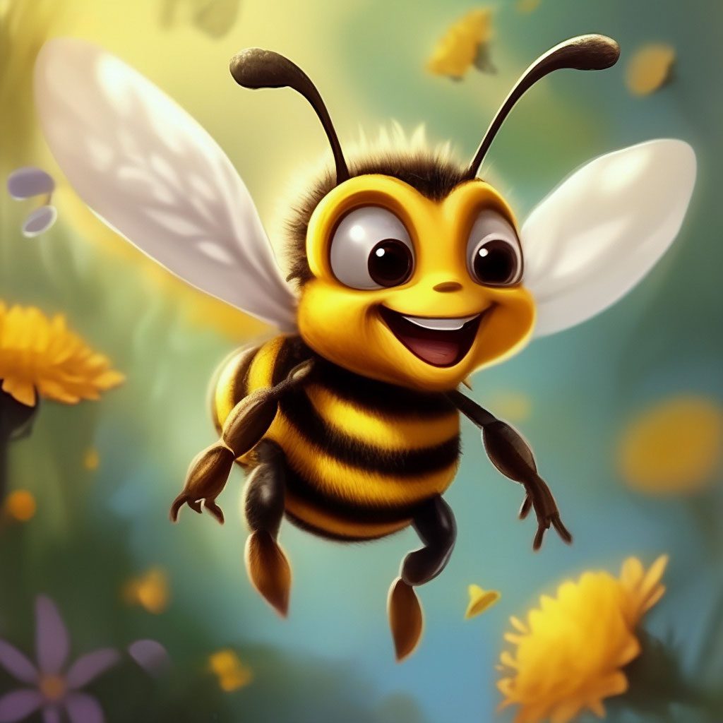 Bees have prevented Meta* from building the world’s first nuclear AI data center