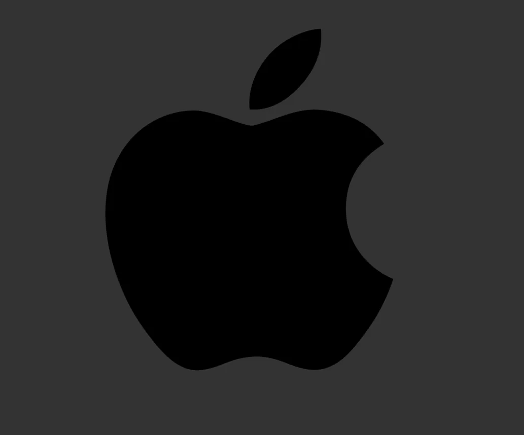 Apple to invest .1 billion in satellite service provider Globalstar