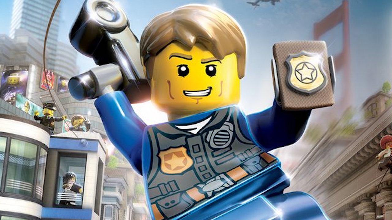 Nintendo Switch: the best Lego games | Image 2 Nintendo Switch