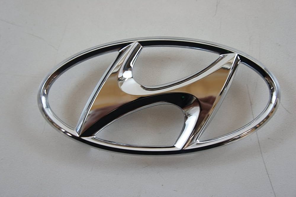 Hyundai is bringing back physical buttons to its electric cars