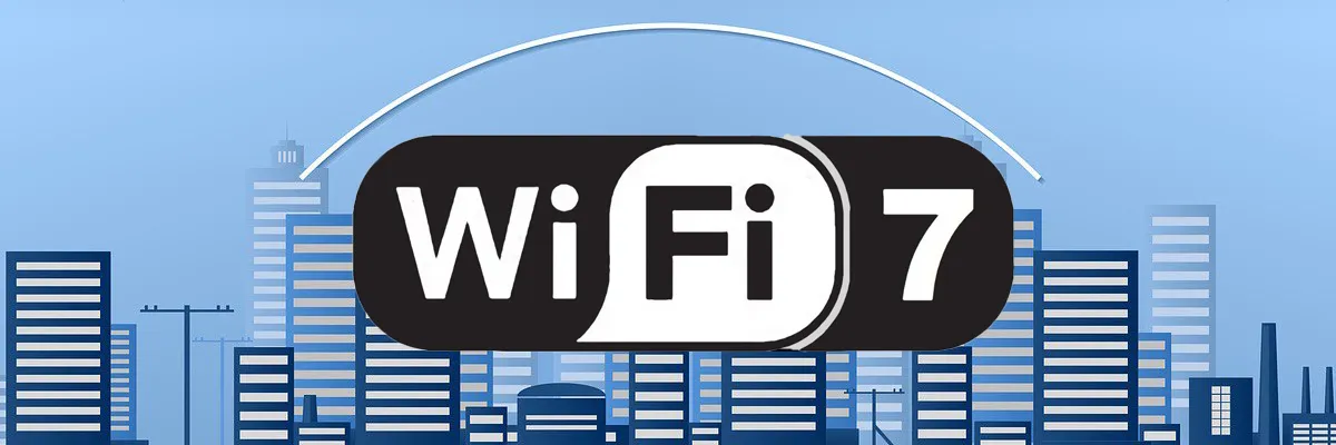 Apple is developing its own WiFi 7 chips for iPhone | Image 1 Apple