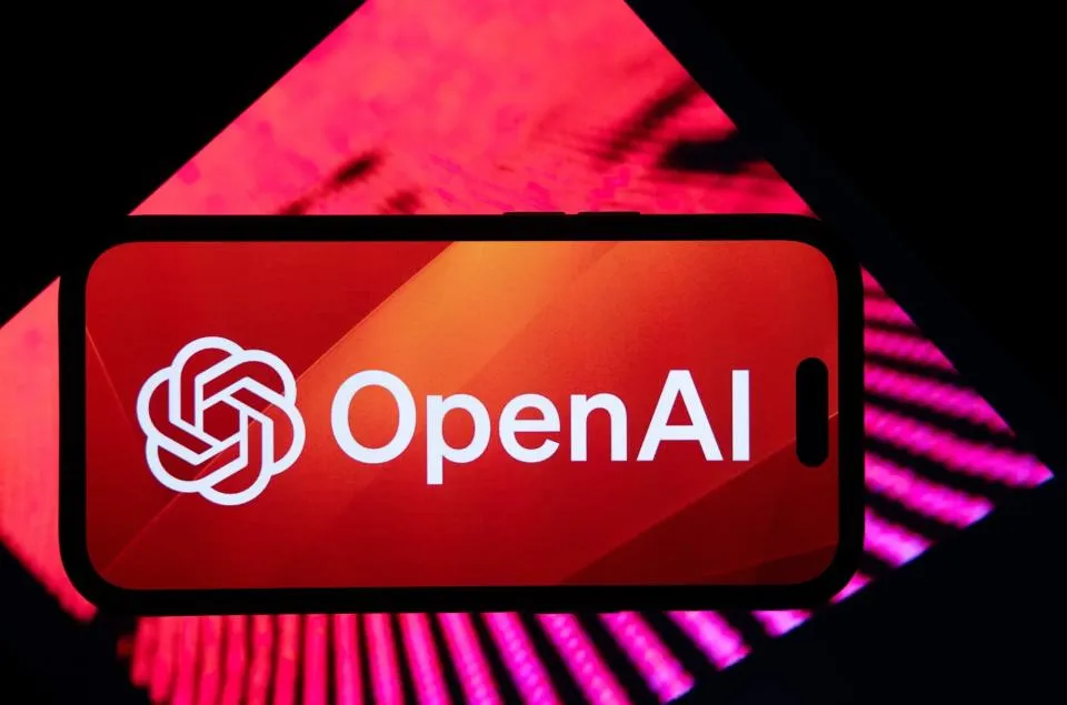 OpenAI is in talks with regulators to move to a for-profit company structure OpenAI is in talks with regulators to move to a for-profit company structure