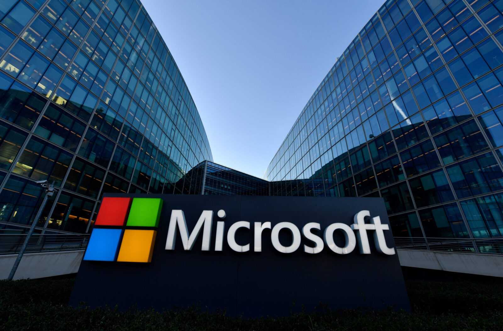 Microsoft suspended Windows 11 24H2 updates for users with Ubisoft games