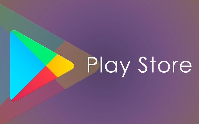 Google Play Store will start warning about low-quality apps