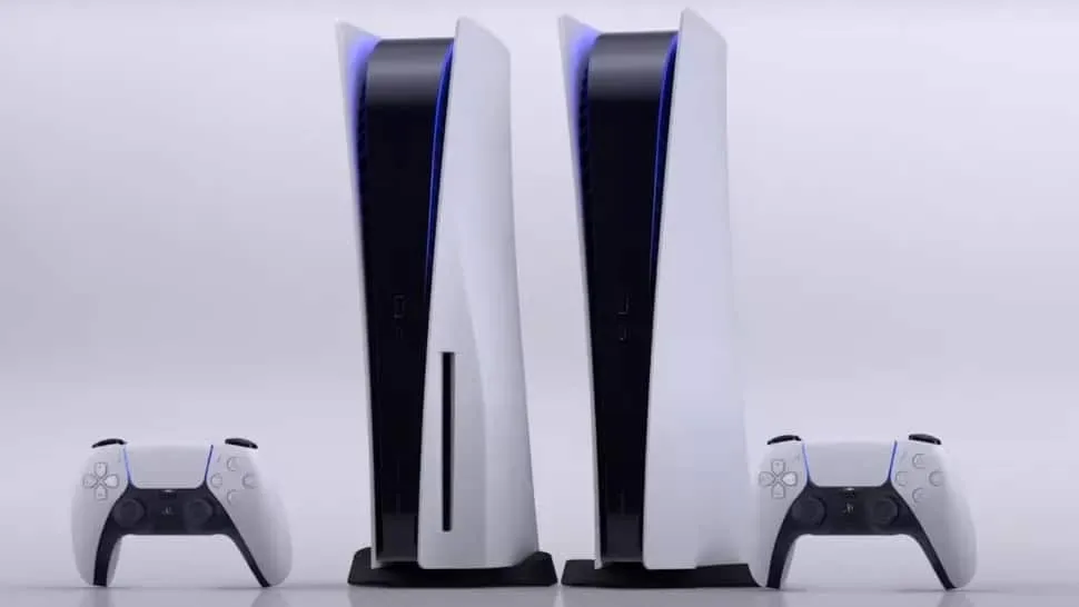 Sony revealed a list of games that have been improved for the PlayStation 5 Pro