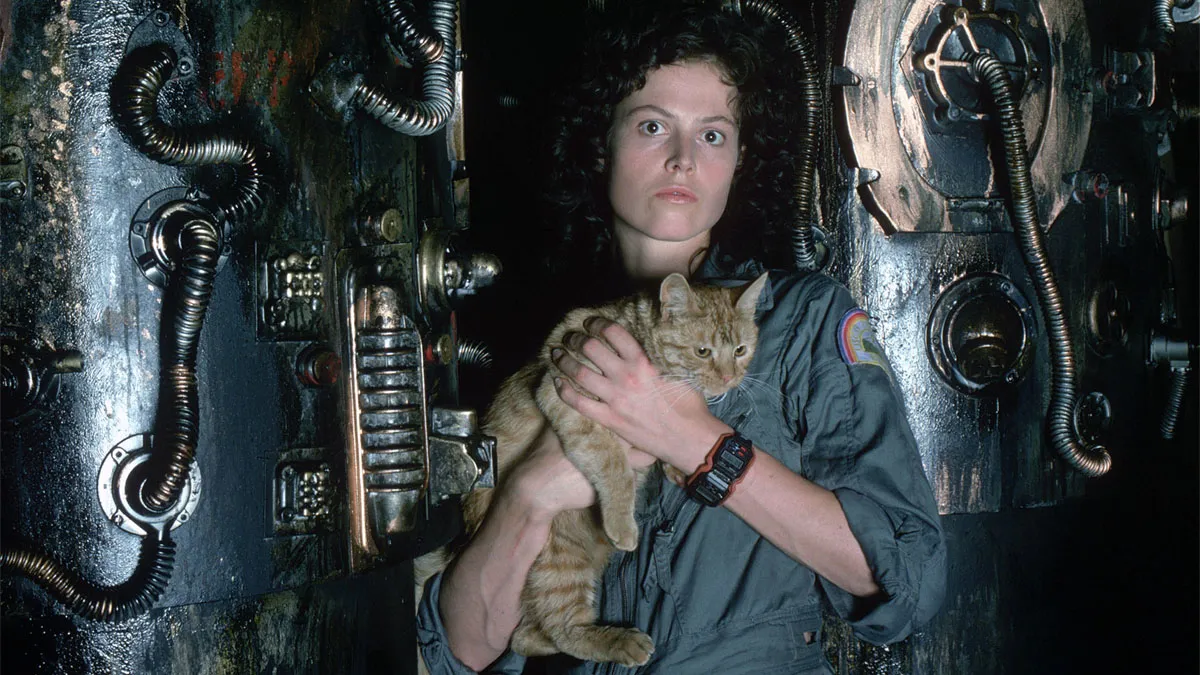 Top 10 Best Ridley Scott Movies | Image 10 movie