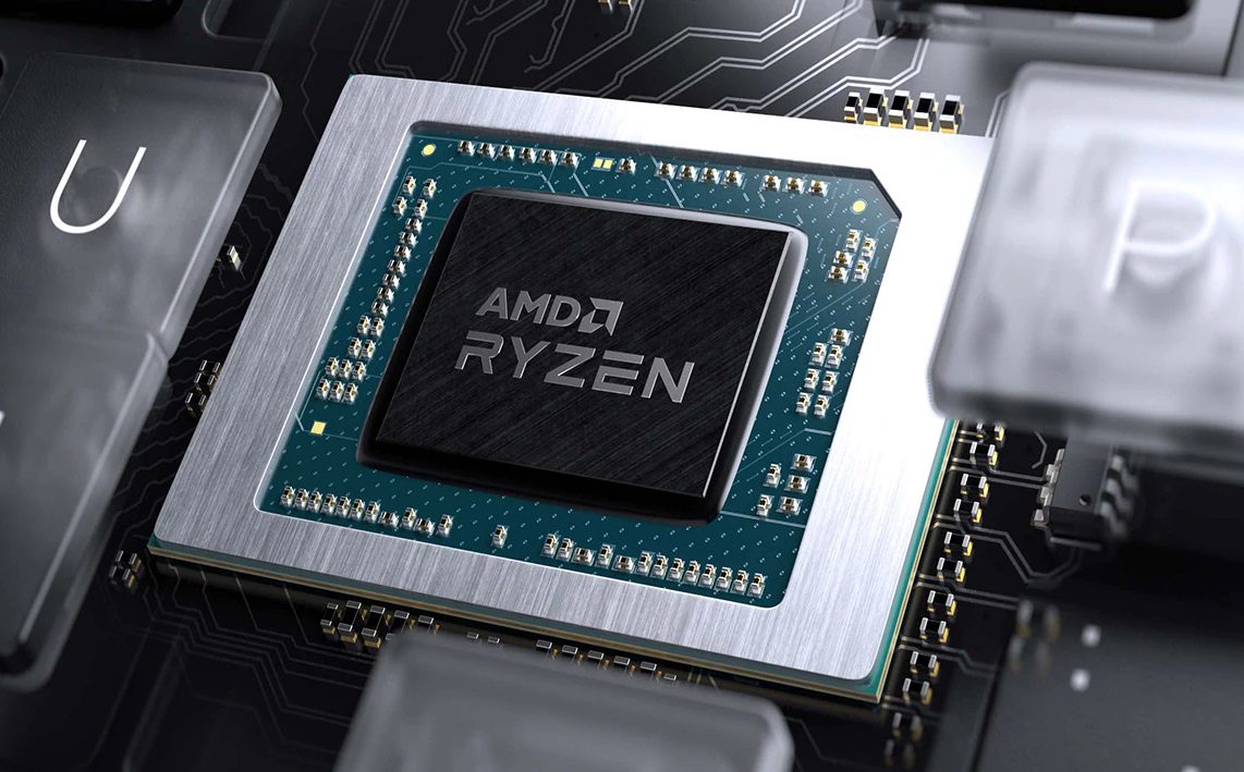 4 reasons to choose an AMD processor for your next PC