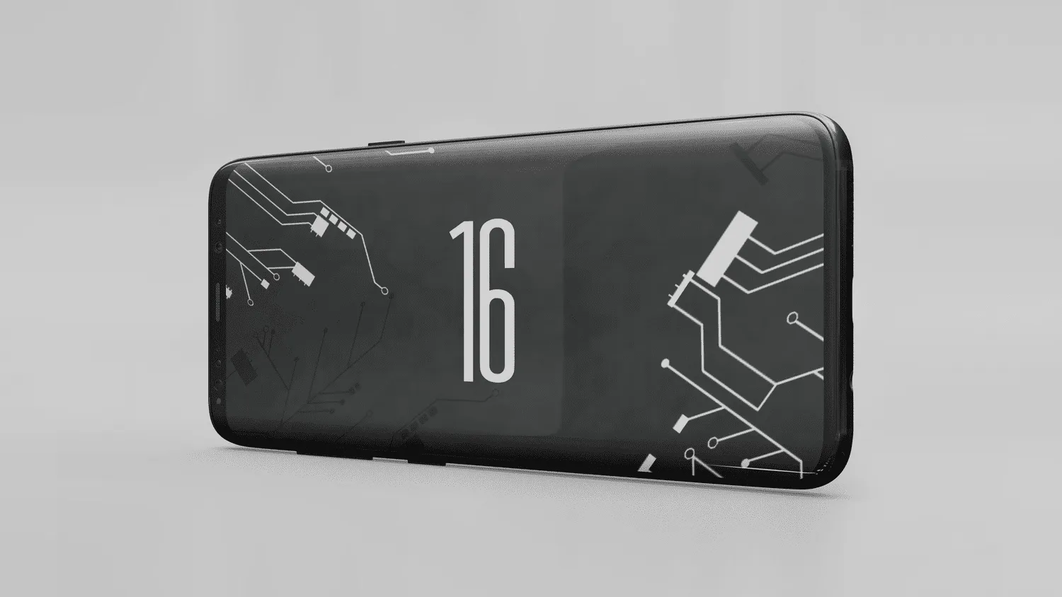 Android 16 will be released in the second quarter of 2025