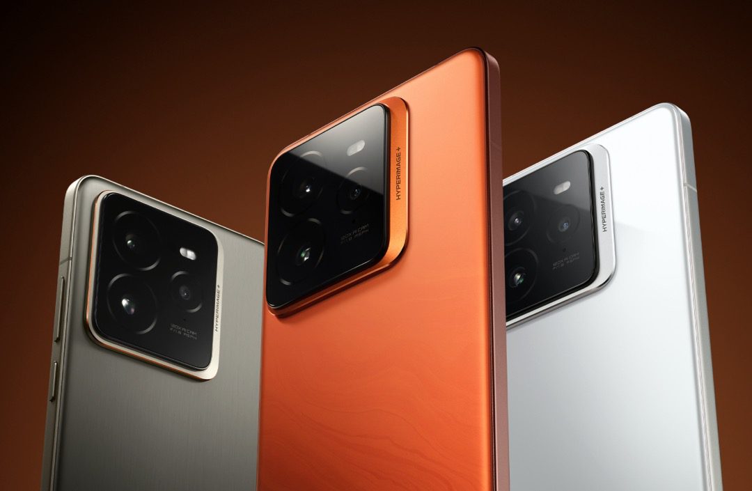 Sales of realme GT 7 Pro have started in Russia