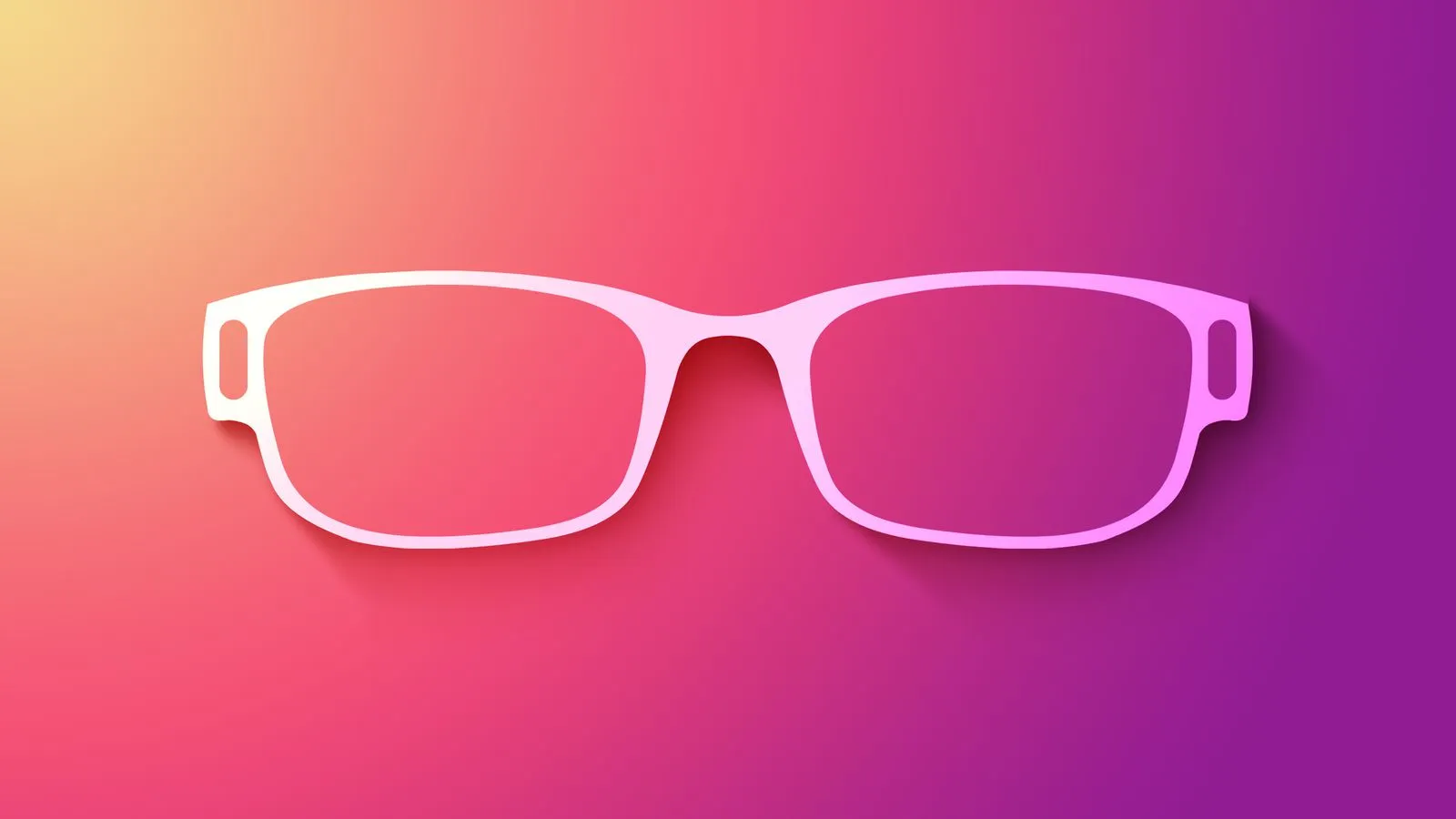 Apple is getting serious about smart glasses: research and the company’s plans
