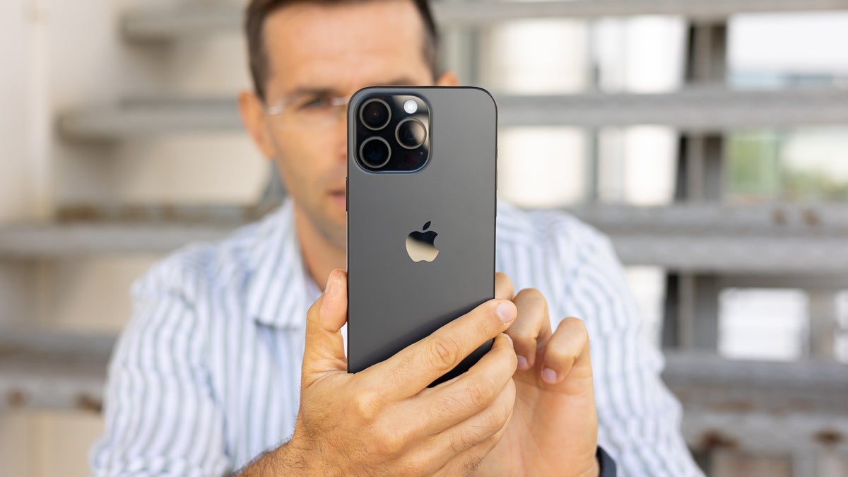 Apple ready to invest 0 million in Indonesia to lift iPhone 16 sales ban