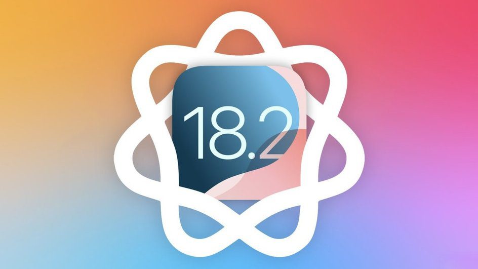 All new iOS 18.2 Beta features: Apple Intelligence, advanced customizations, and new features