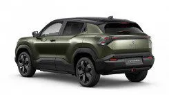 Maruti Suzuki and Qualcomm may team up to create next-generation smart cars | Image 3 Maruti Suzuki and Qualcomm may team up to create next-generation smart cars (arenaev 003)