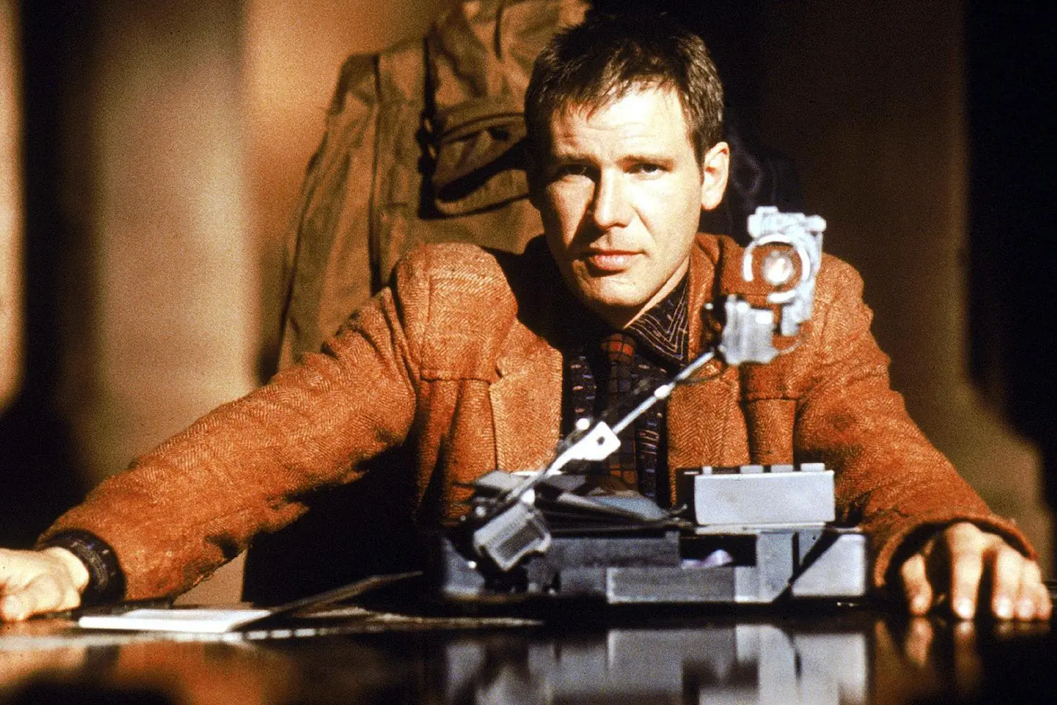 Top 10 Best Ridley Scott Movies | Image 9 movie
