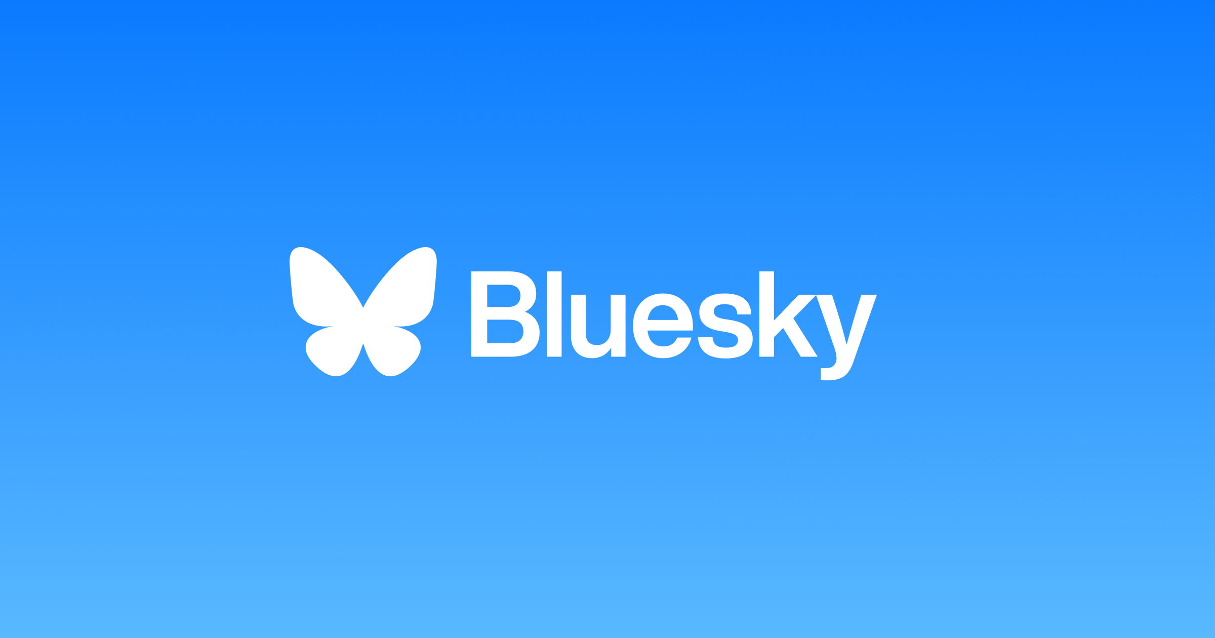 How to find your X (Twitter) friends in Bluesky: step-by-step guide