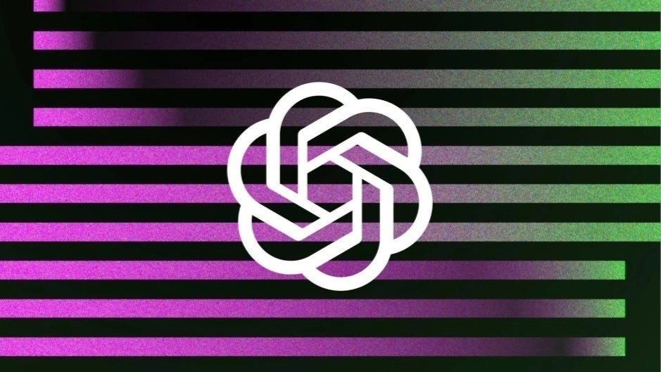 OpenAI may challenge Google in web browsers | Image 1 OpenAI