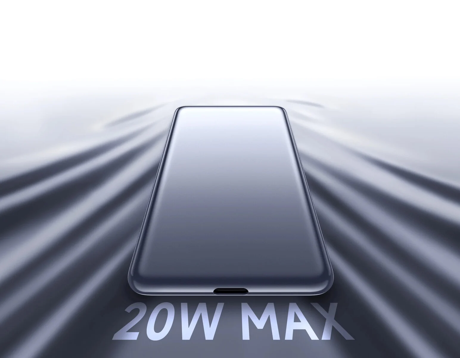 Xiaomi unveiled a new 5000 mAh ultra-thin Power Bank | Image 2 Xiaomi