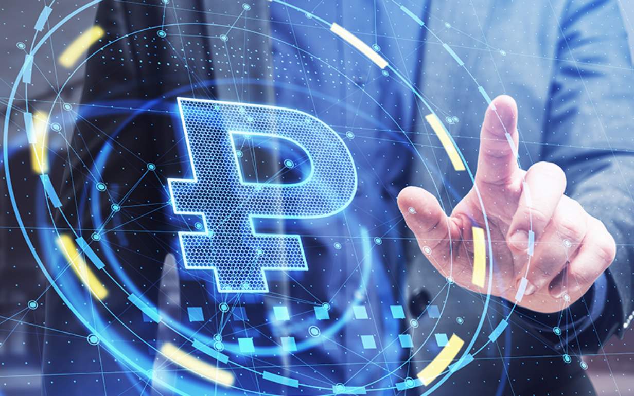 RSHB joined the Bank of Russia’s digital ruble platform