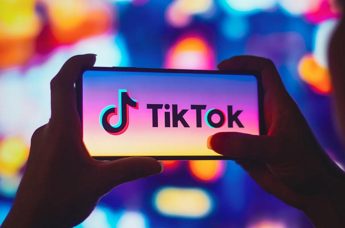 TikTok will ban minors from using beauty filters