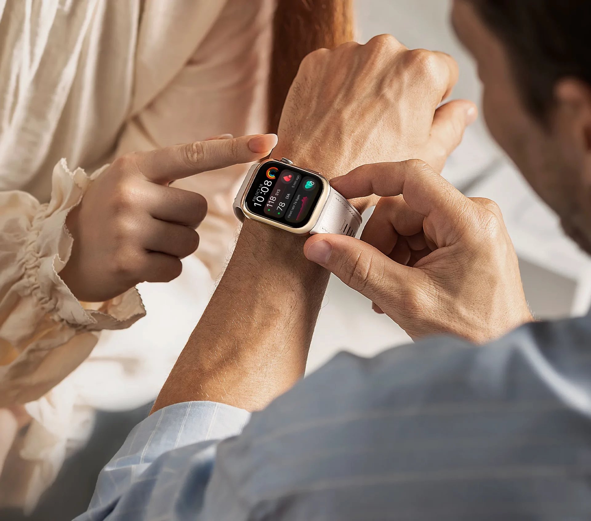 Huawei unveils Watch D2 smart watch | Image 1 Huawei Watch D2