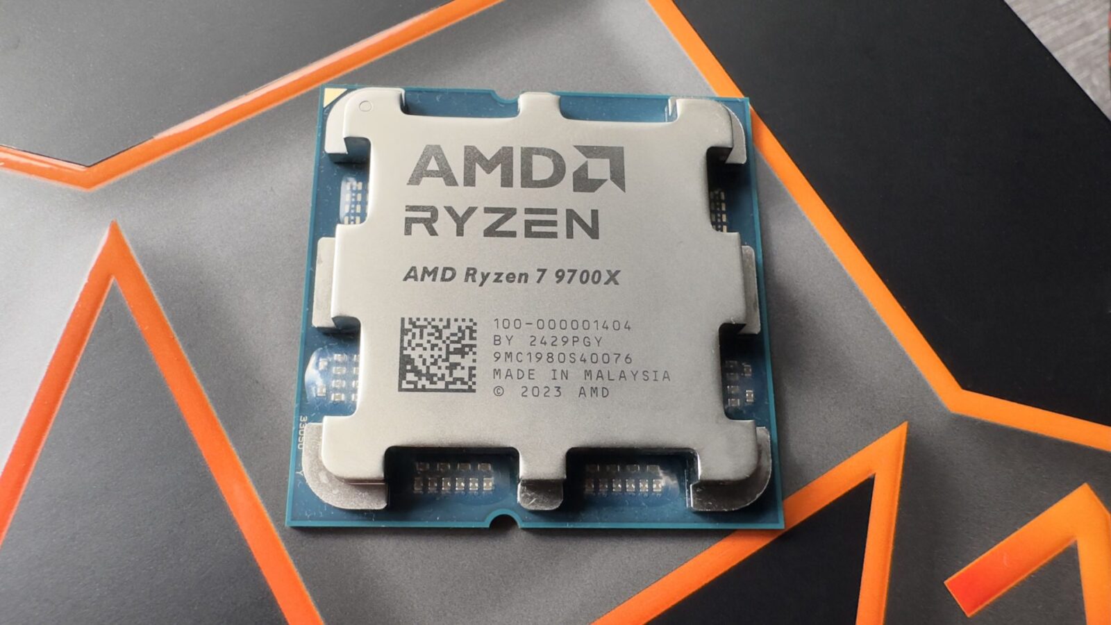 4 reasons to choose an AMD processor for your next PC | Image 3 4 reasons to choose an AMD processor for your next PC (femqkmi3vjawste8dj2qkg)