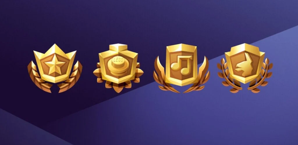 Epic Games updates Fortnite Crew and adds new features | Image 1 Fortnite