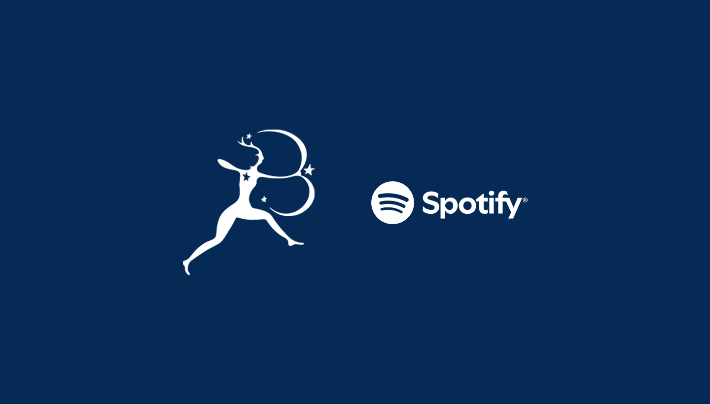 Spotify expands audiobook library through partnership with Bloomsbury Publishing Spotify expands audiobook library through partnership with Bloomsbury Publishing