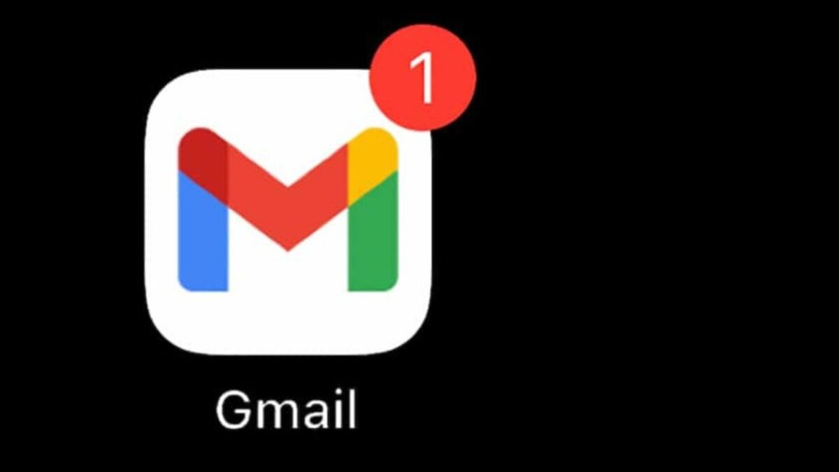 gmail logo