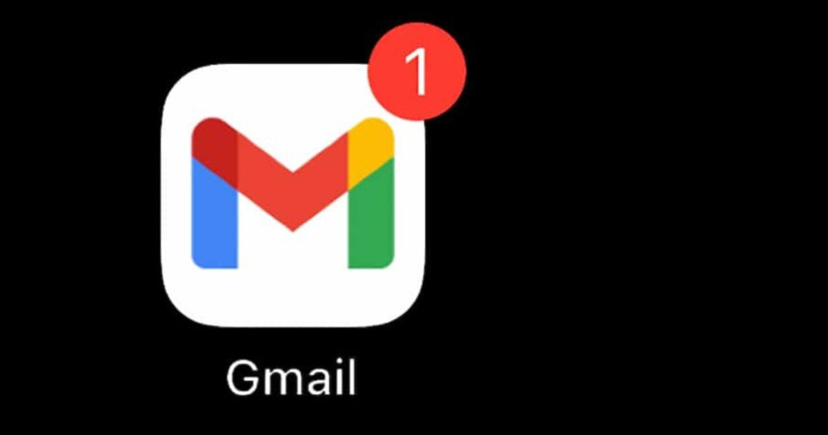 Google is testing a temporary email address feature in Gmail