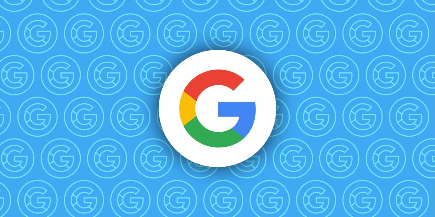 Google plans to merge Android and Chrome OS