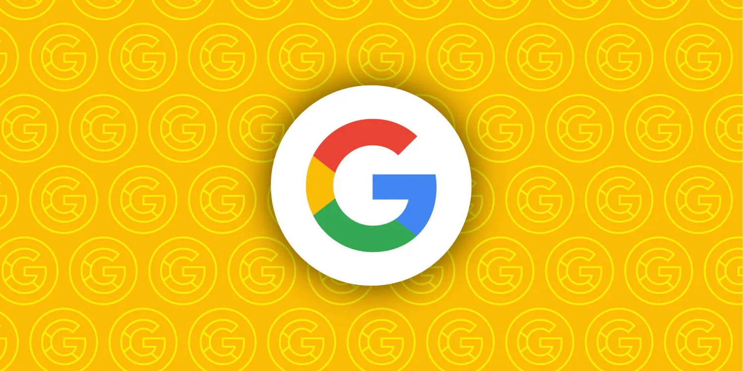 Google Discover is testing a new Material 3-style card design