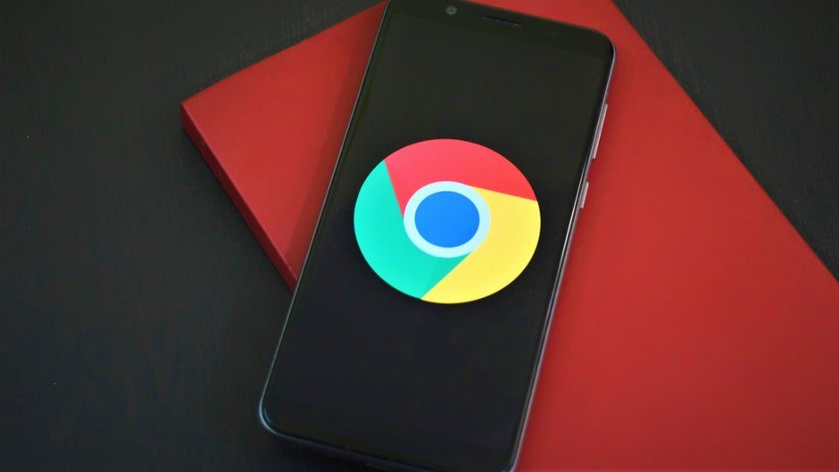 Google will be banned from returning to the browser market after selling Chrome | Image 1 Google