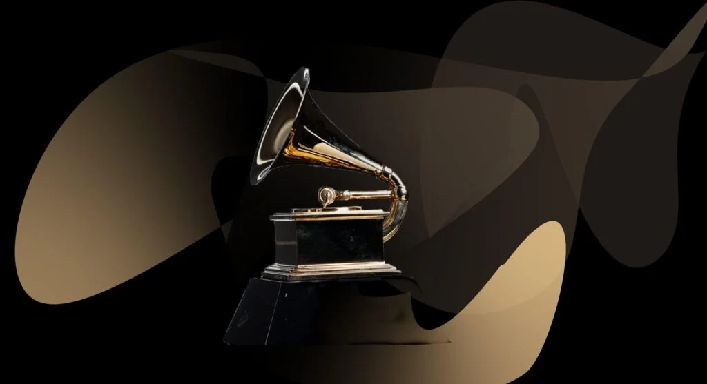 Grammy nominees announced for Best Video Game Soundtrack | Image 1 Grammy
