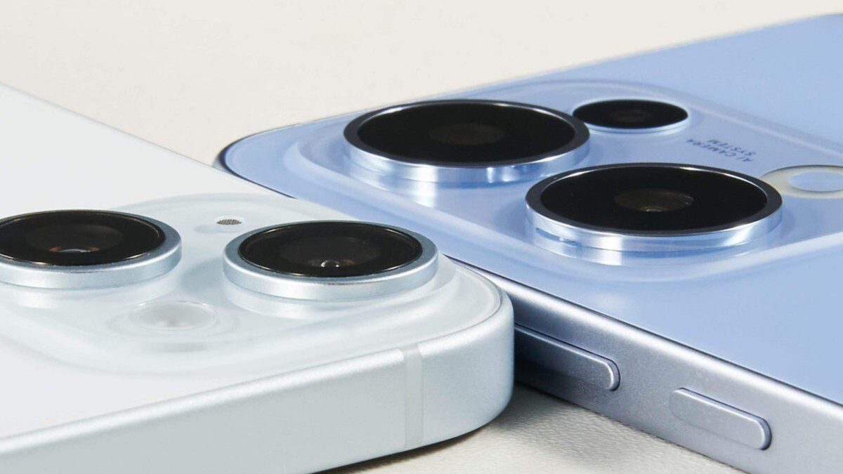 The launch date for the Oppo Reno 13 series has been officially confirmed 1 gsmarena 001 1 3