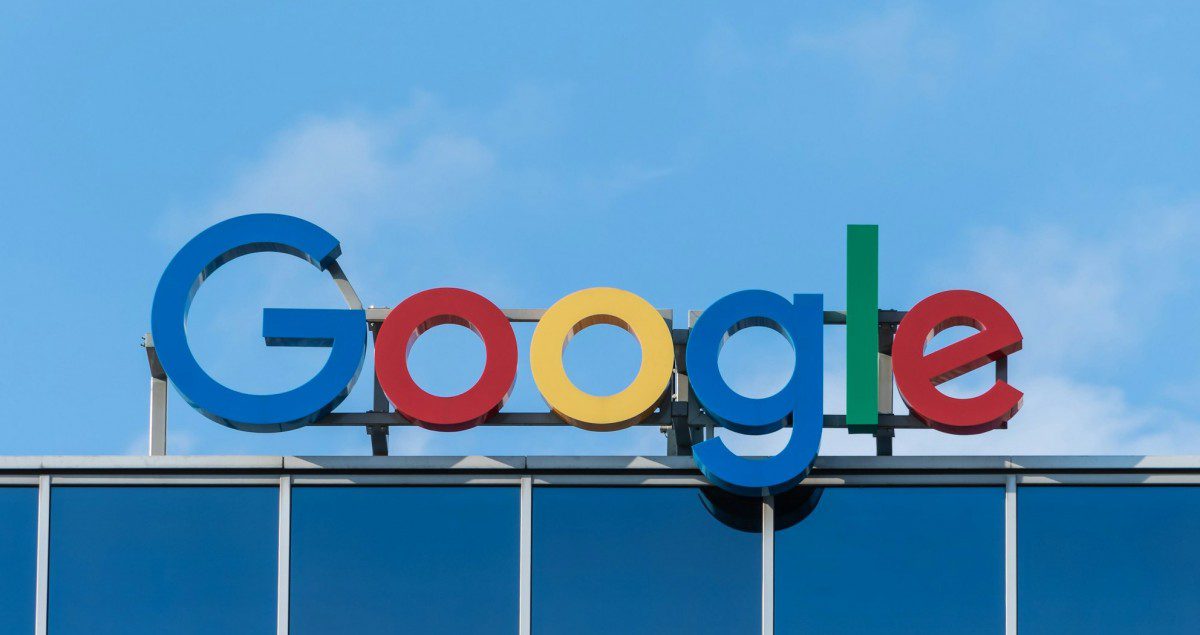 Google plans to merge Android and Chrome OS | Image 1 Google
