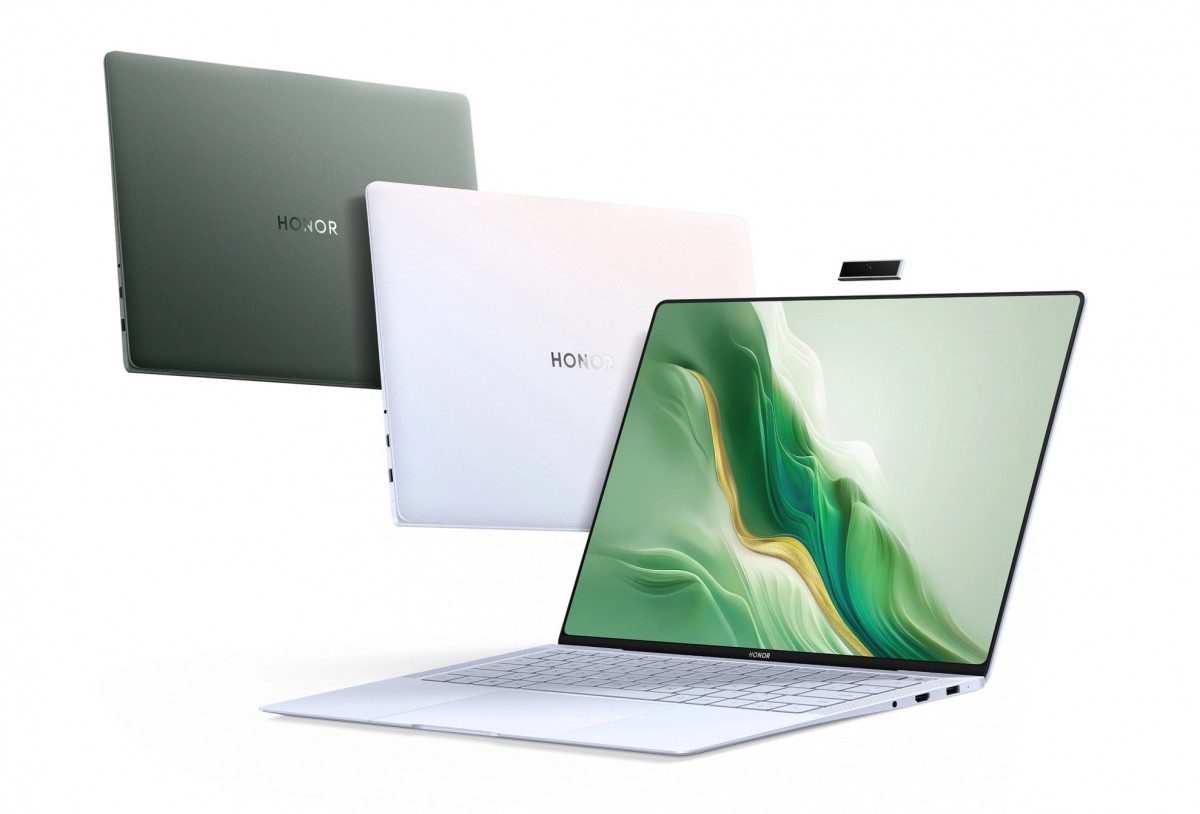 Snapdragon chip-based Honor MagicBook 14 Art laptop launched</a></figure>
<p> Image 1″></a></figure>
<h2 class= Honor MagicBook 14 Art