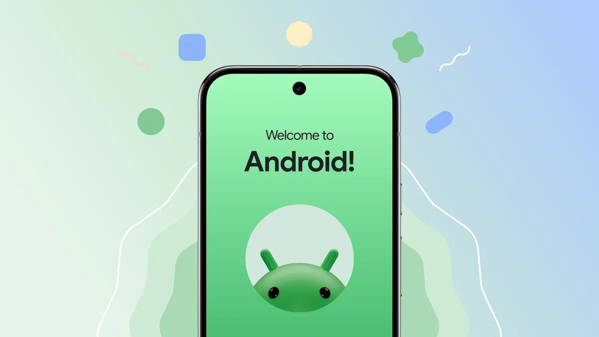 Google improves Android Switch: simplified data portability from 2025 | Image 1 Google