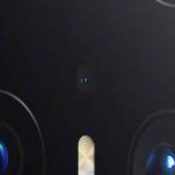 Huawei announced a spectral image sensor for the Mate 70 series | Image 2 Huawei Mate 70