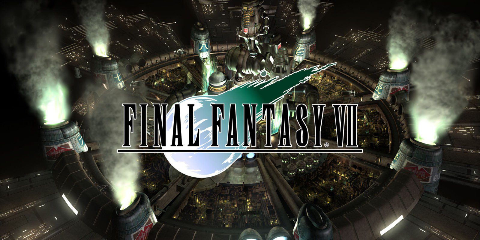 The development of the third installment of Final Fantasy 7 Remake has started