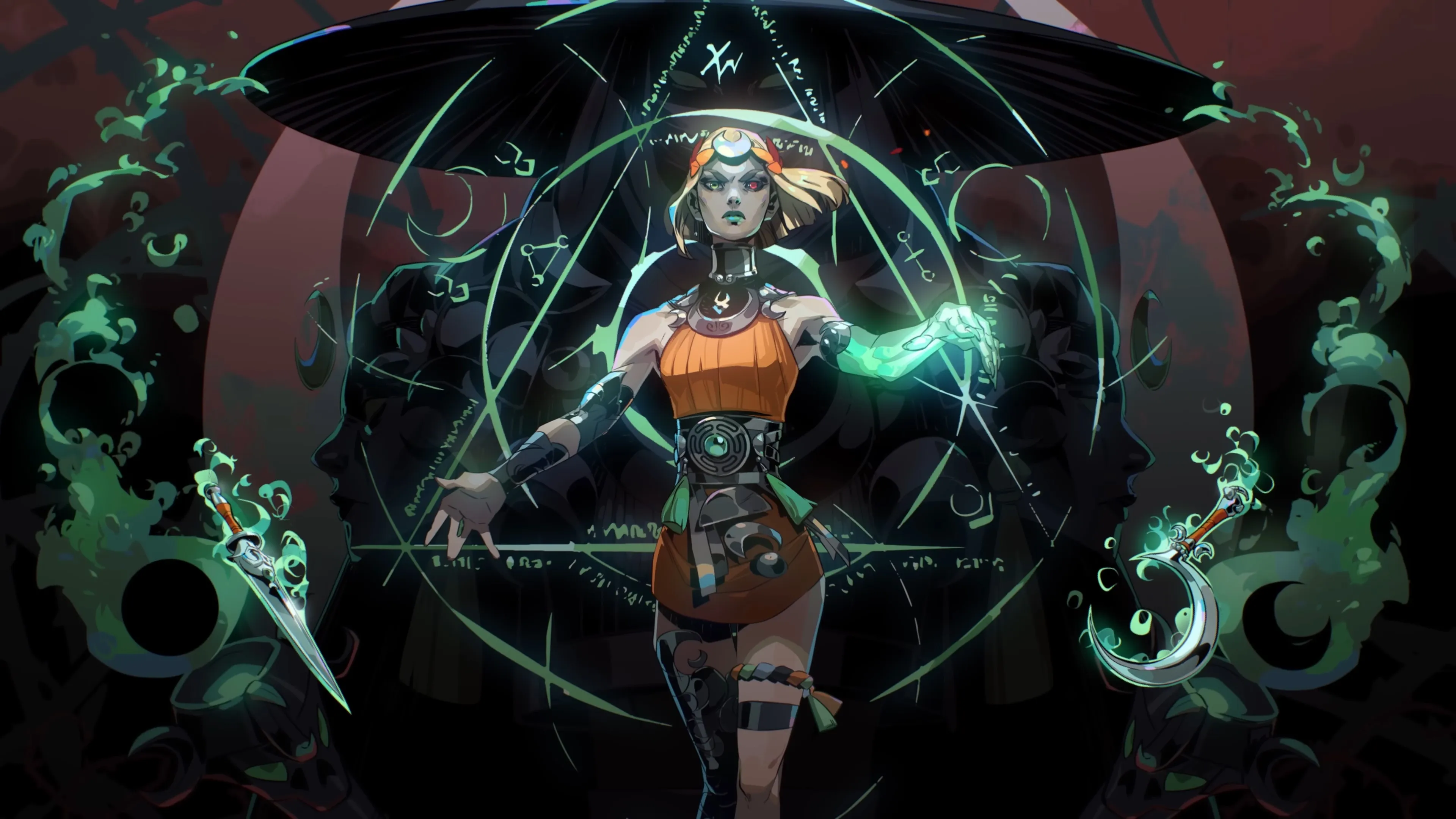 The Game Awards 2024 nominations: all the surprises and disappointments | Image 8 The Game Awards 2024