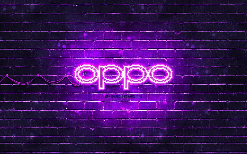 Oppo introduces revolutionary Venom technology for smartphones: a new level of mobile gamification
