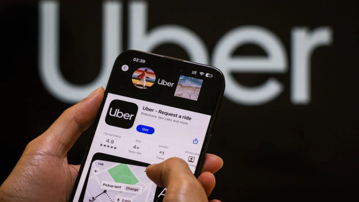Uber adds 3 new features to make your rides easier