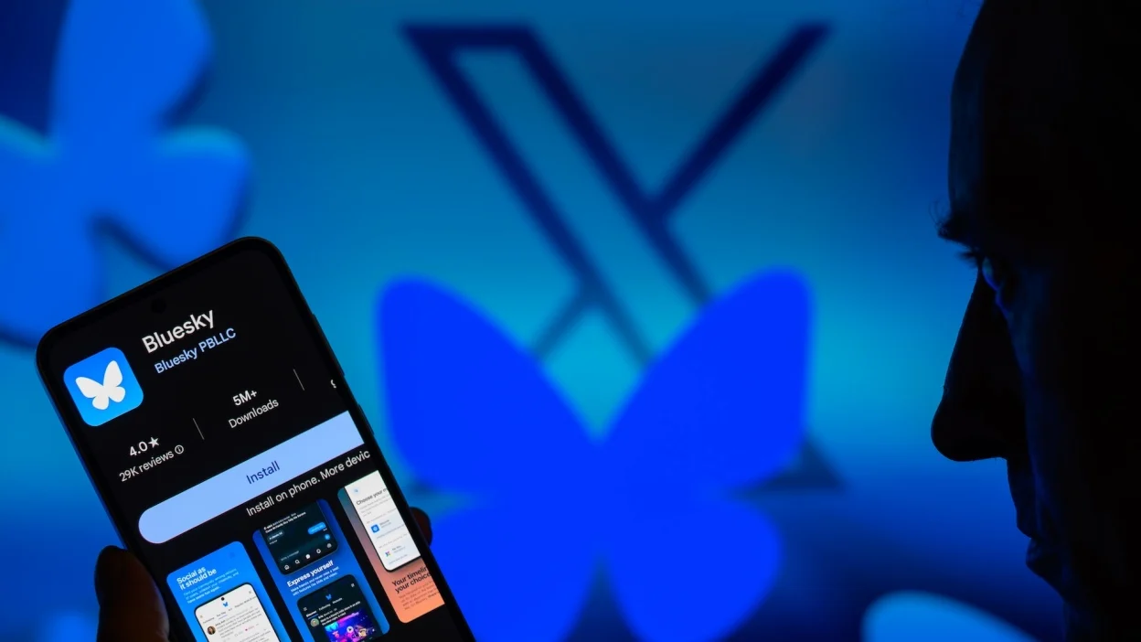Bluesky faces growth challenges: what should we learn from Twitter/X?