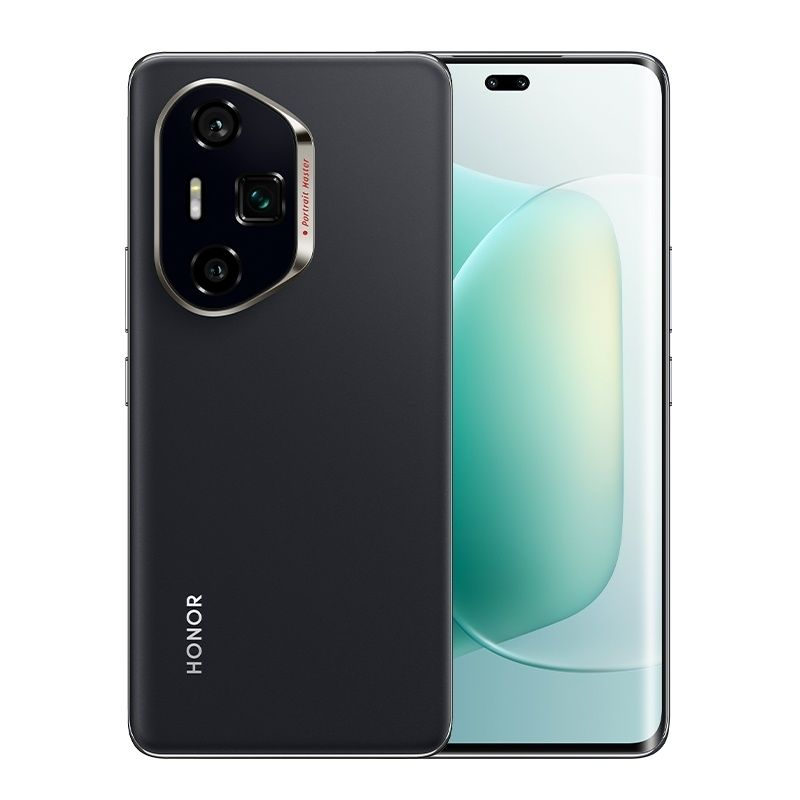 Honor 300 Ultra: leaked specs | Image 2 Honor 300 Ultra: leaked specs (honor 300 ultra black)