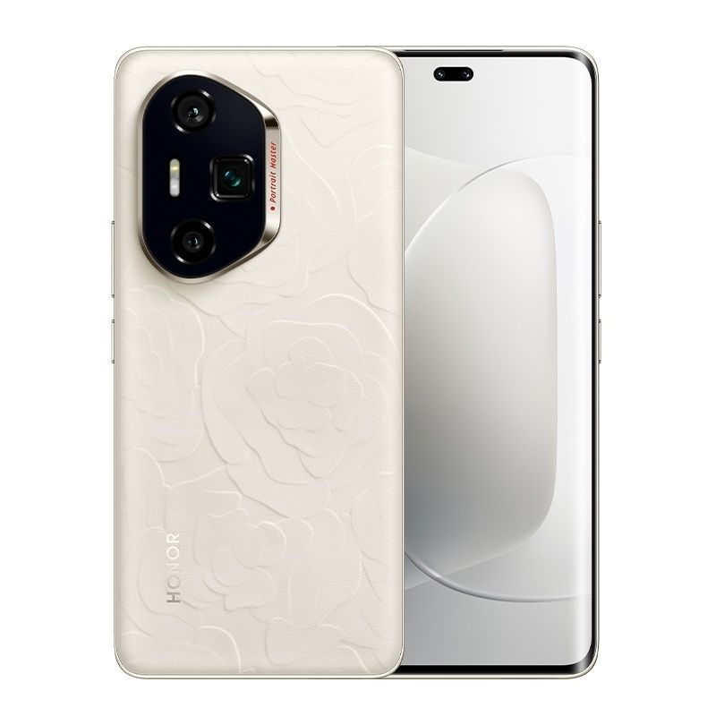 Honor 300 Ultra: leaked specs | Image 1 Honor 300 Ultra