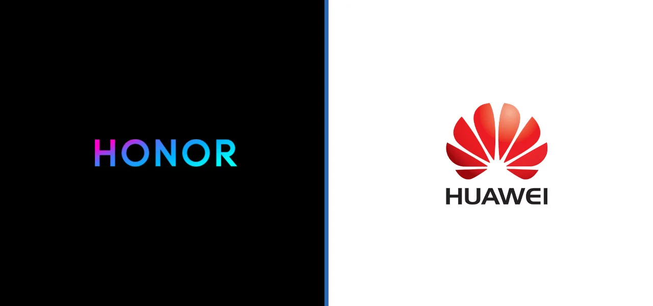Honor CEO Zhao Ming made bold statements when talking about competing with Huawei
